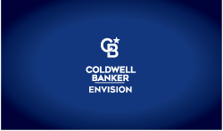 CB_ENVISION_LUXURY_001