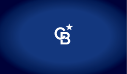 CB_ENVISION_LUXURY_002