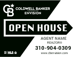 Coldwell Banker Envision Open House 03