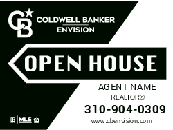 Coldwell Banker Envision Open House 03
