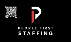 People's First Staffing