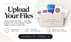 1_15809418_2_thumb.png
