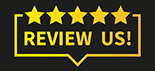 Testimonials Icon