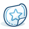 Custom Labels Icon
