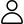 User Login Icon