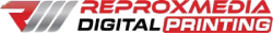 Reproxmedia, Inc
