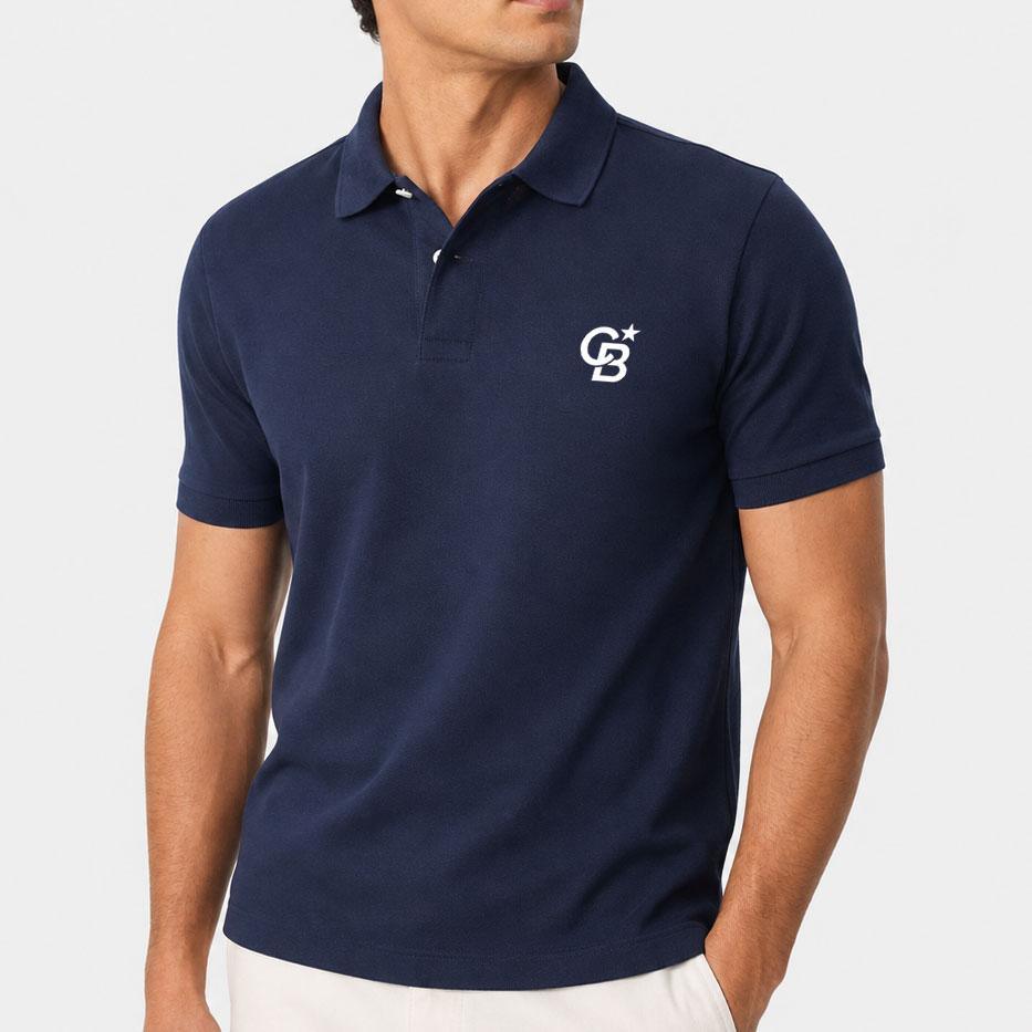 Realtor Polos