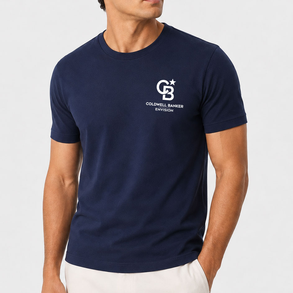 Realtor T-Shirts