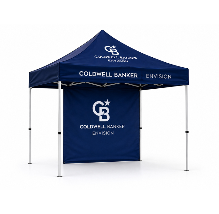 Event Tent - Realtor
